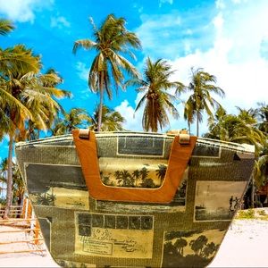 🌴🌴 Purse 🌴🌴